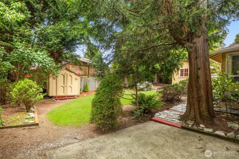 Property photo for 13730 Se 20th Street, Bellevue photo 28