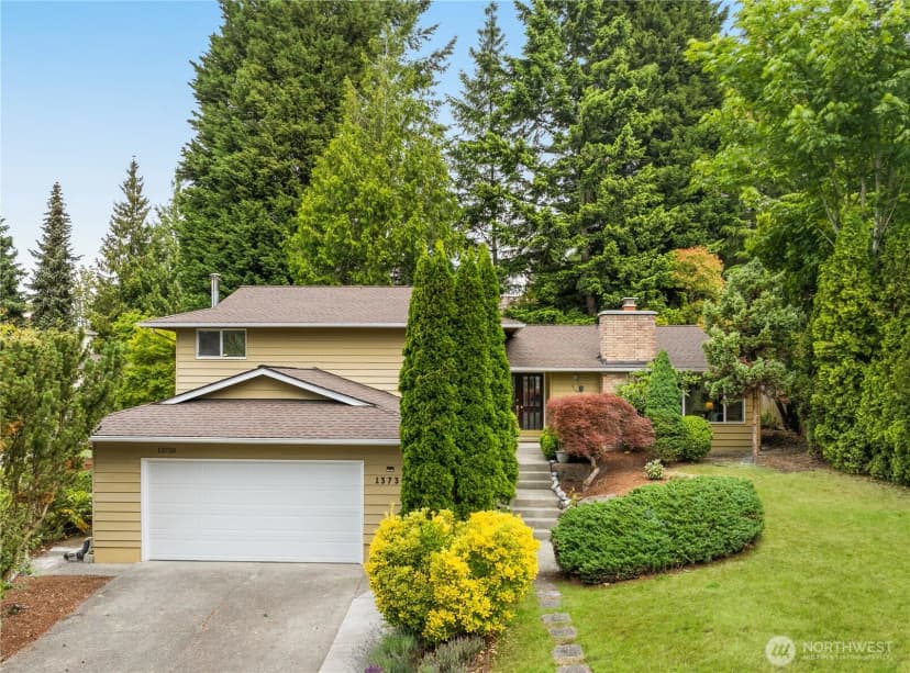 Property photo for 13730 Se 20th Street, Bellevue photo 39