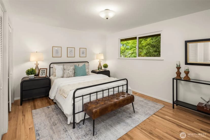 Property photo for 13730 Se 20th Street, Bellevue photo 18