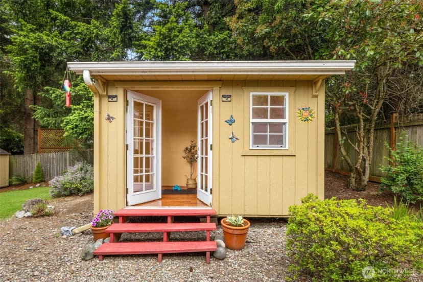 Property photo for 13730 Se 20th Street, Bellevue photo 13