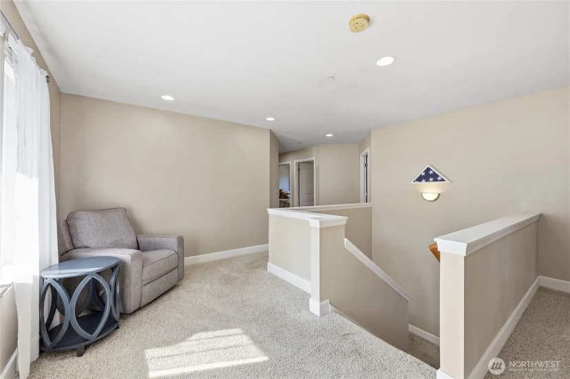 Property photo for 6110 Lakemont Lane, Bremerton photo 19