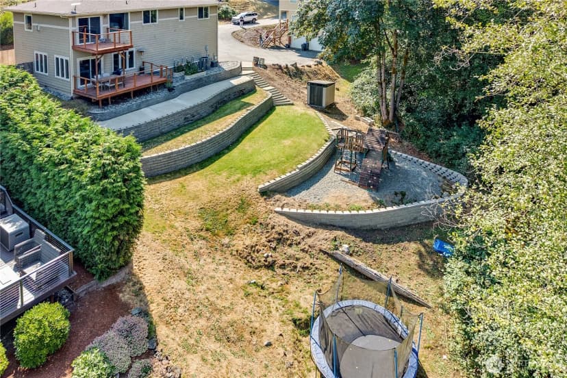 Property photo for 6110 Lakemont Lane, Bremerton photo 38