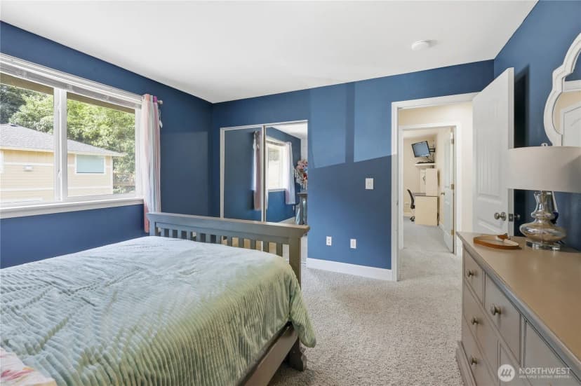 Property photo for 6110 Lakemont Lane, Bremerton photo 20