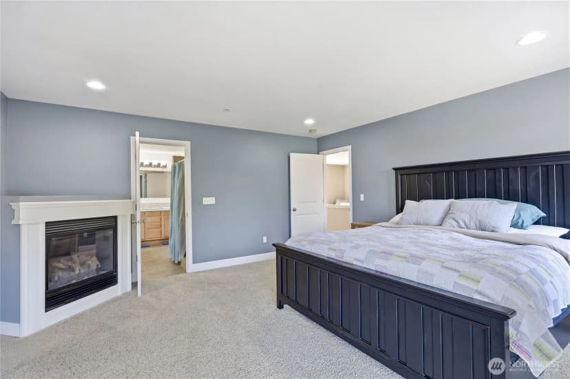 Property photo for 6110 Lakemont Lane, Bremerton photo 29
