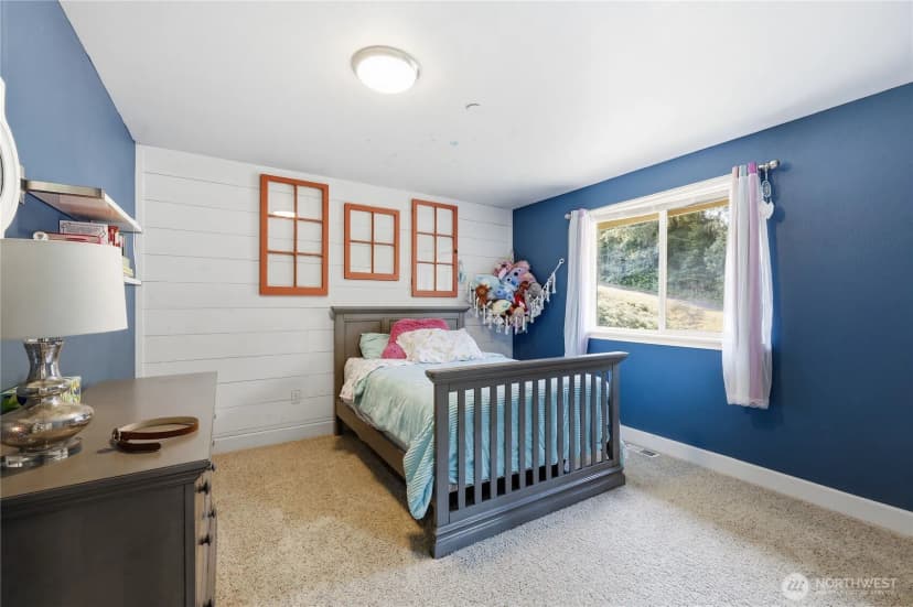 Property photo for 6110 Lakemont Lane, Bremerton photo 22