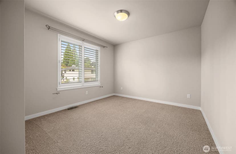 Property photo for 17905 8th Place W, Lynnwood photo 22
