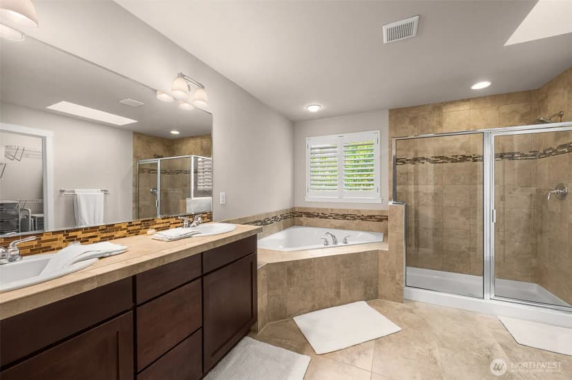 Property photo for 17905 8th Place W, Lynnwood photo 15