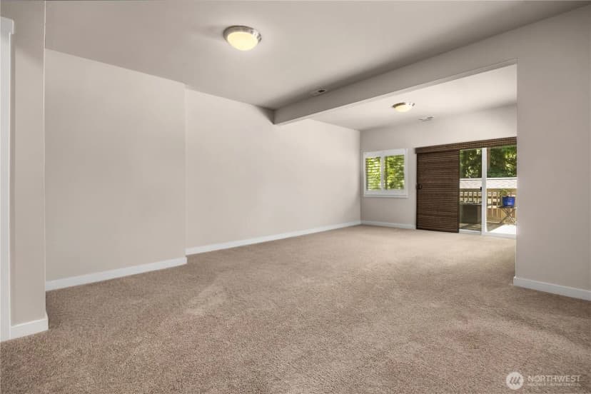 Property photo for 17905 8th Place W, Lynnwood photo 24