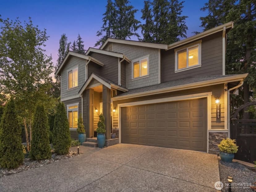 Property photo for 17905 8th Place W, Lynnwood photo 35