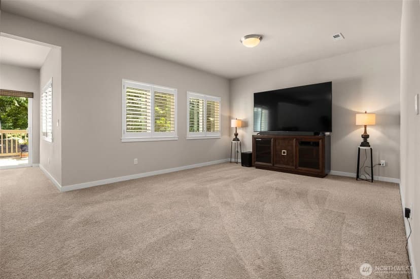 Property photo for 17905 8th Place W, Lynnwood photo 23