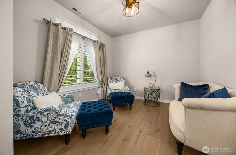 Property photo for 17905 8th Place W, Lynnwood photo 13