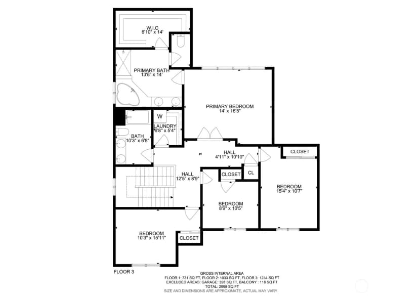 Property photo for 17905 8th Place W, Lynnwood photo 38