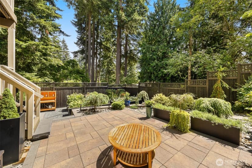 Property photo for 17905 8th Place W, Lynnwood photo 31