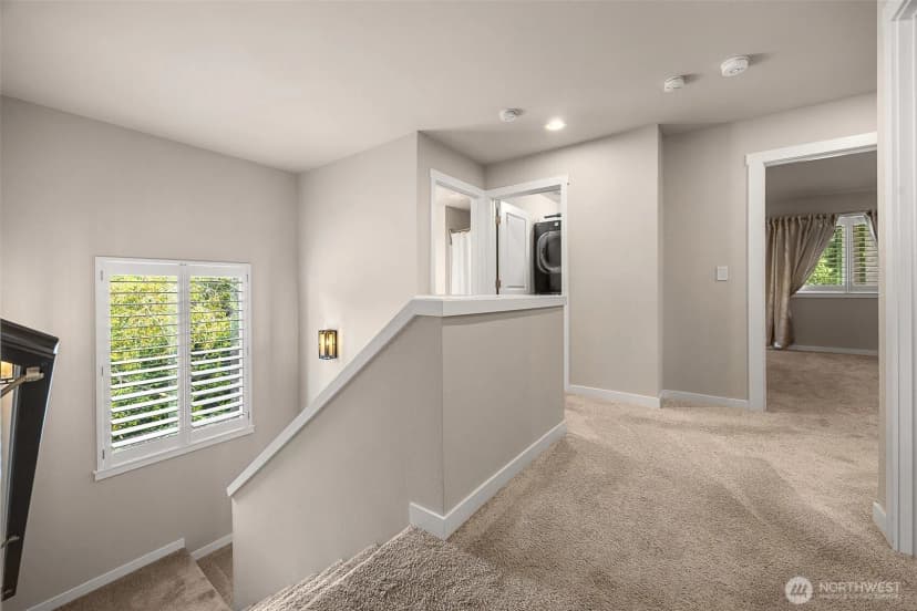 Property photo for 17905 8th Place W, Lynnwood photo 17