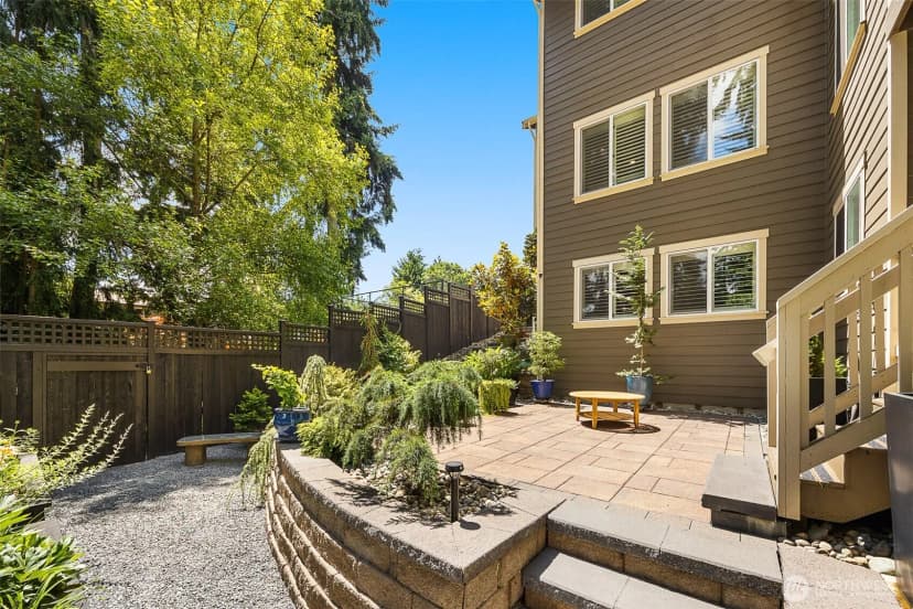 Property photo for 17905 8th Place W, Lynnwood photo 28