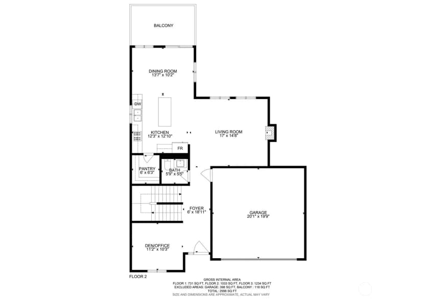 Property photo for 17905 8th Place W, Lynnwood photo 39