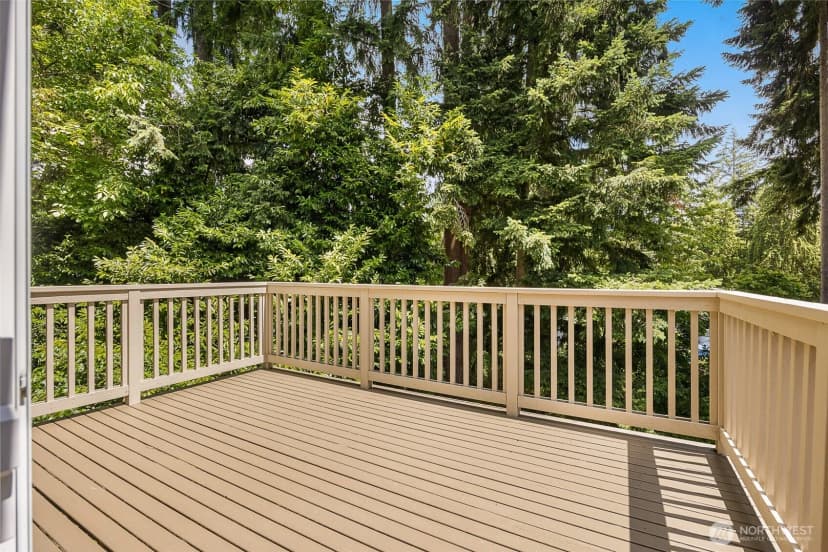 Property photo for 17905 8th Place W, Lynnwood photo 33