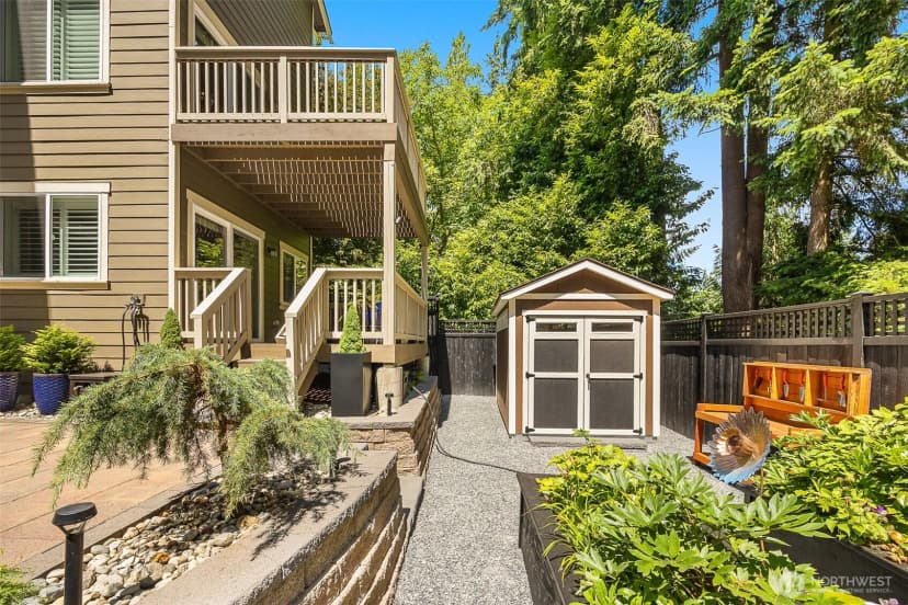 Property photo for 17905 8th Place W, Lynnwood photo 29