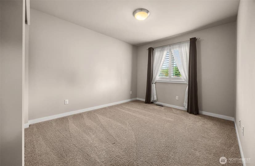 Property photo for 17905 8th Place W, Lynnwood photo 21