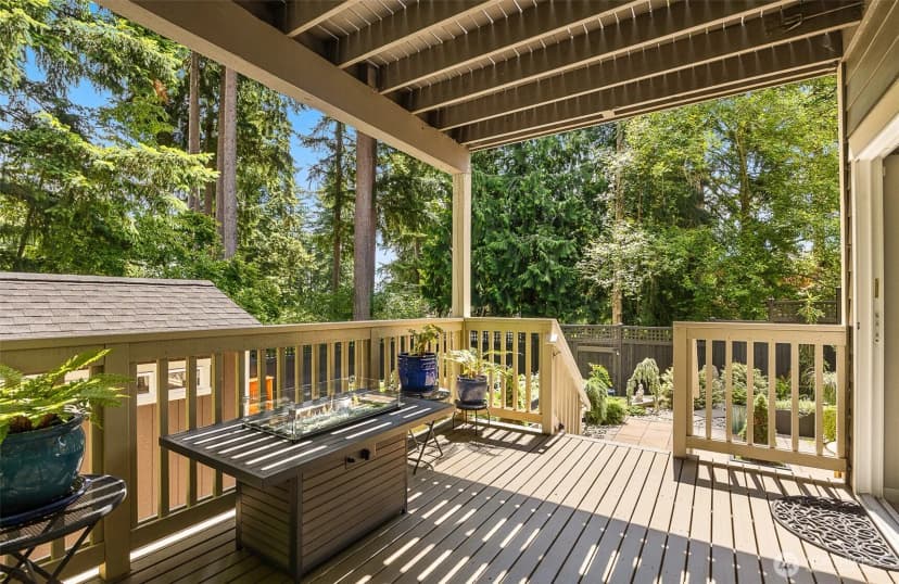 Property photo for 17905 8th Place W, Lynnwood photo 32