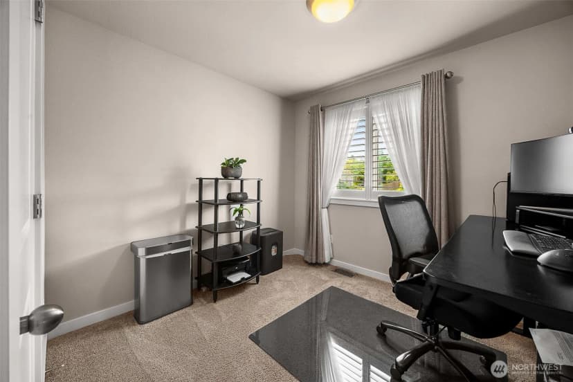 Property photo for 17905 8th Place W, Lynnwood photo 20