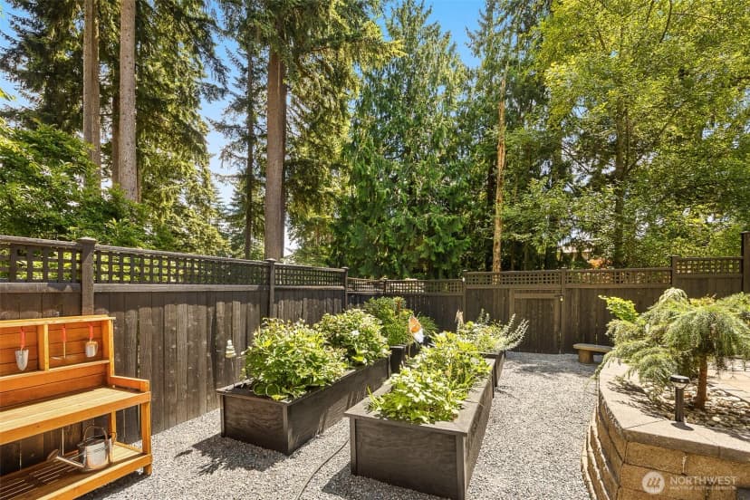Property photo for 17905 8th Place W, Lynnwood photo 30
