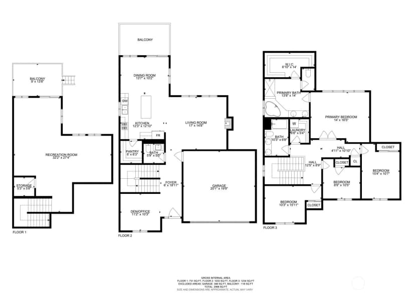 Property photo for 17905 8th Place W, Lynnwood photo 40