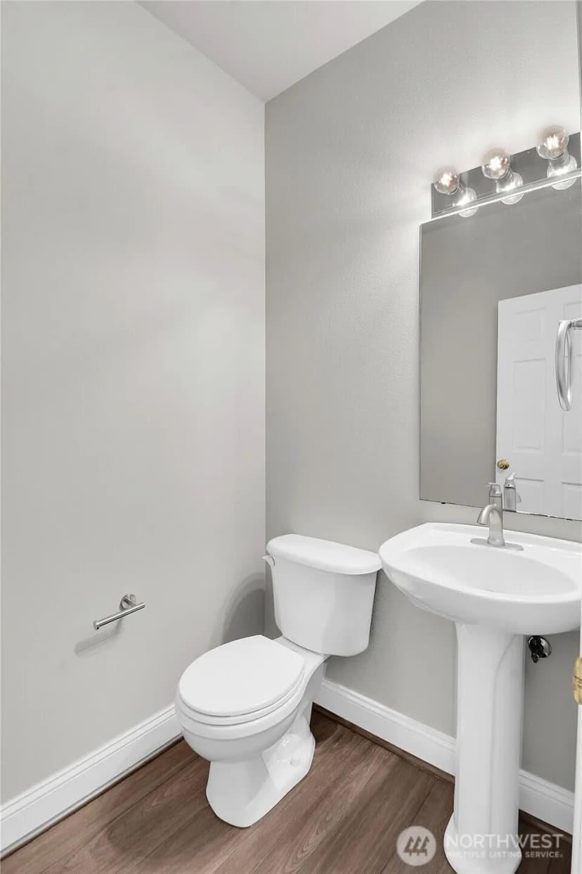 Property photo for 6750 163rd Place Se #b, Bellevue photo 14