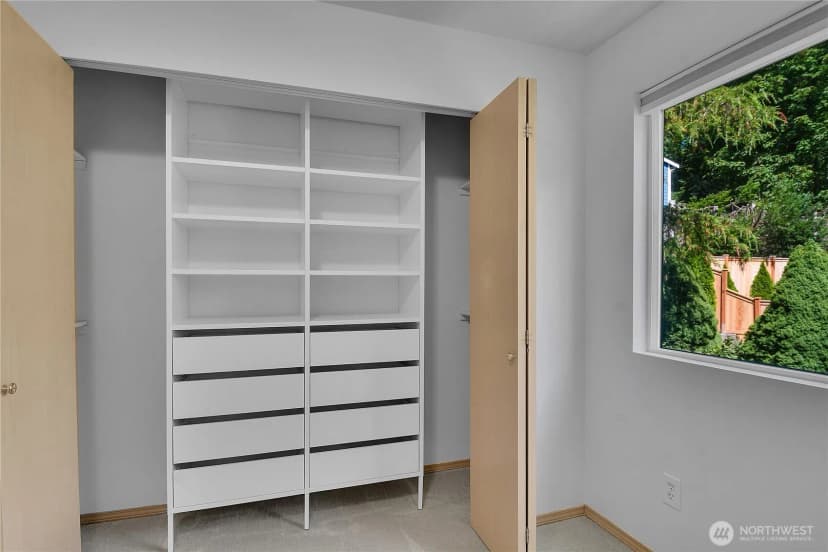 Property photo for 6750 163rd Place Se #b, Bellevue photo 20