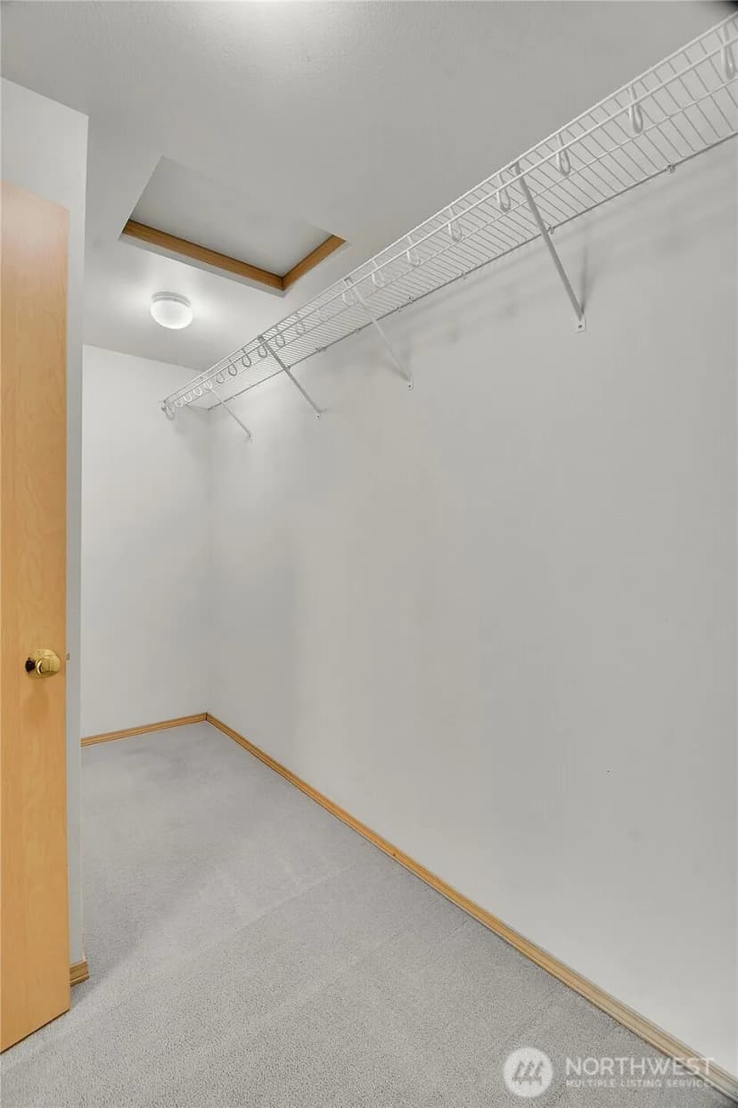 Property photo for 6750 163rd Place Se #b, Bellevue photo 24