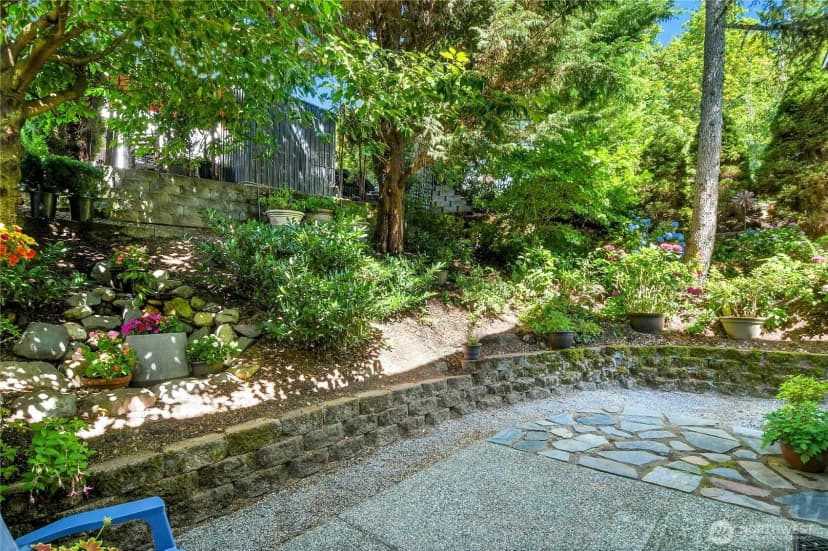 Property photo for 6750 163rd Place Se #b, Bellevue photo 12