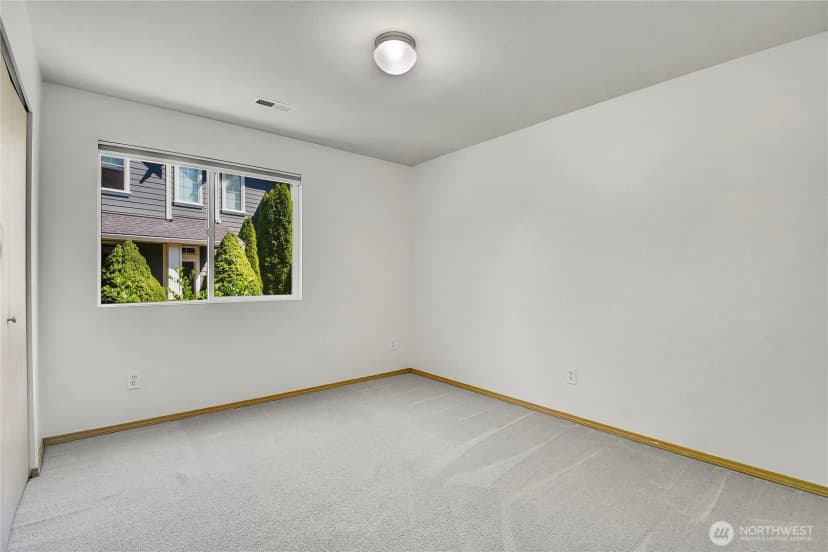 Property photo for 6750 163rd Place Se #b, Bellevue photo 19
