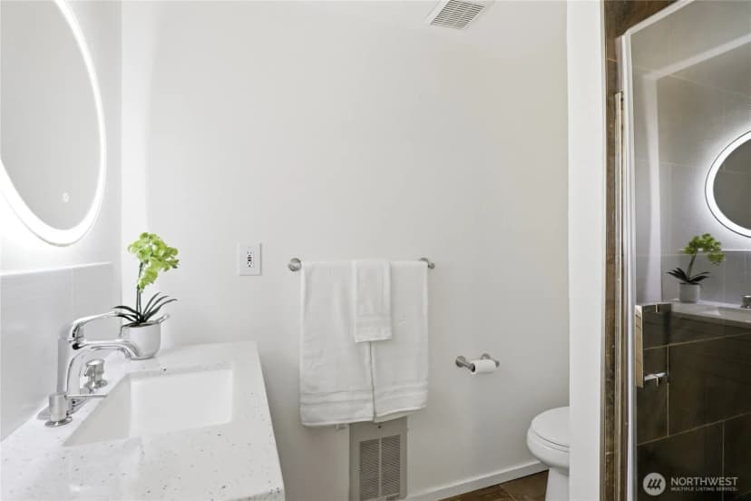 Property photo for 5800 Sw Royal Spruce Drive, Port Orchard photo 31