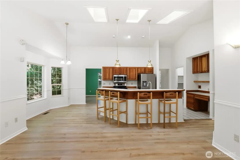 Property photo for 5800 Sw Royal Spruce Drive, Port Orchard photo 13