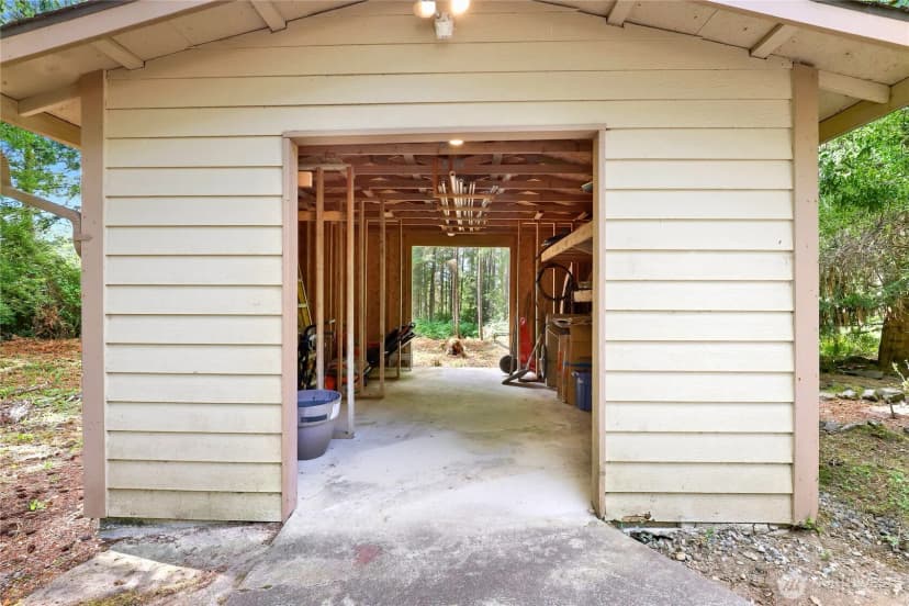 Property photo for 5800 Sw Royal Spruce Drive, Port Orchard photo 32
