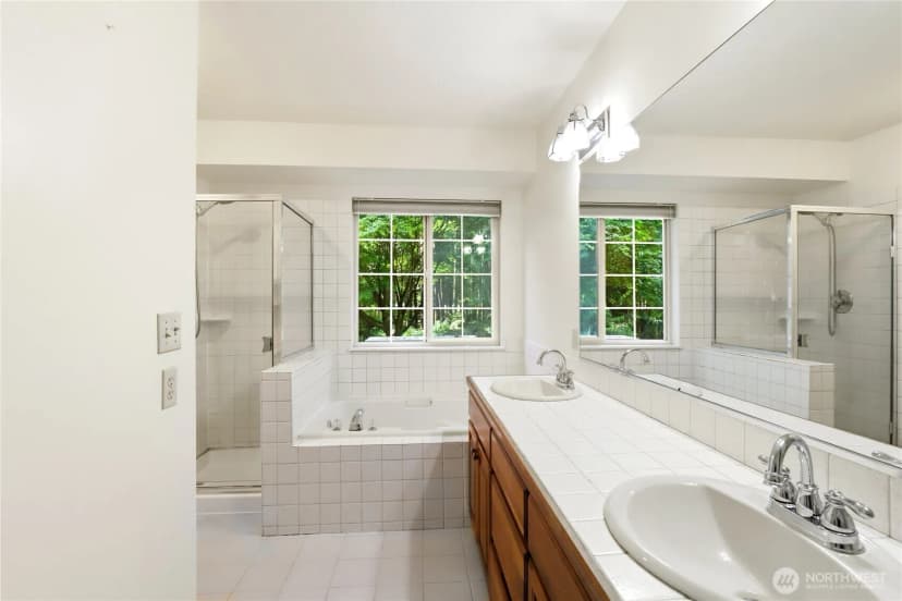 Property photo for 5800 Sw Royal Spruce Drive, Port Orchard photo 17