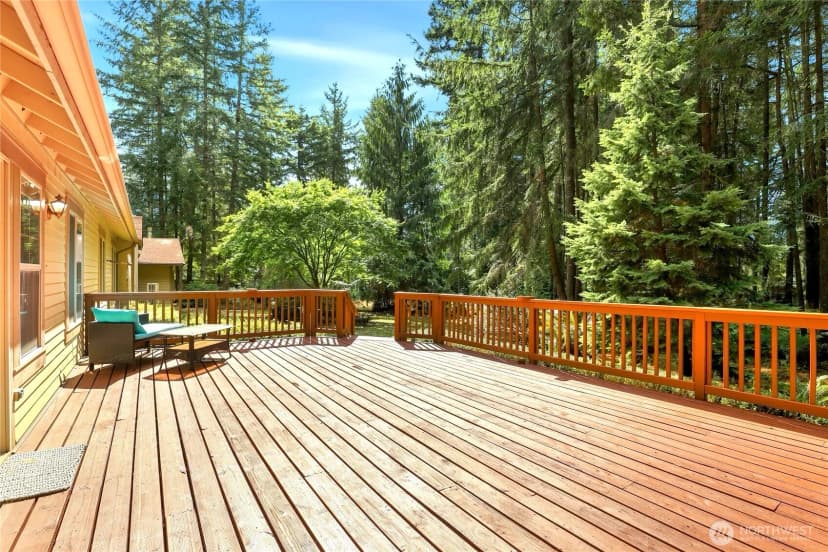 Property photo for 5800 Sw Royal Spruce Drive, Port Orchard photo 34