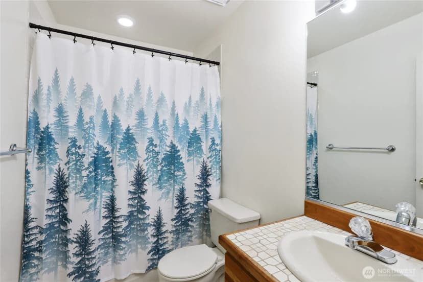Property photo for 5800 Sw Royal Spruce Drive, Port Orchard photo 22