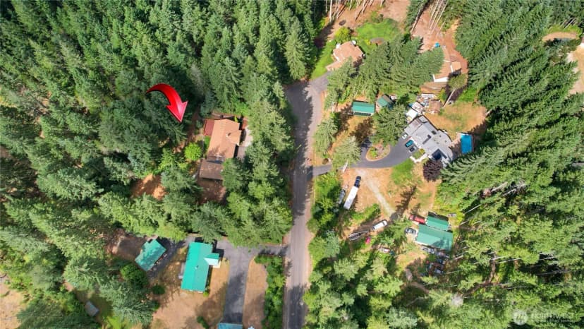Property photo for 5800 Sw Royal Spruce Drive, Port Orchard photo 38