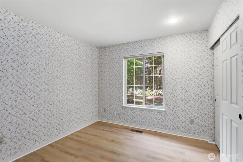 Property photo for 5800 Sw Royal Spruce Drive, Port Orchard photo 19