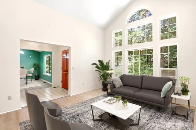 Property photo for 5800 Sw Royal Spruce Drive, Port Orchard photo 4