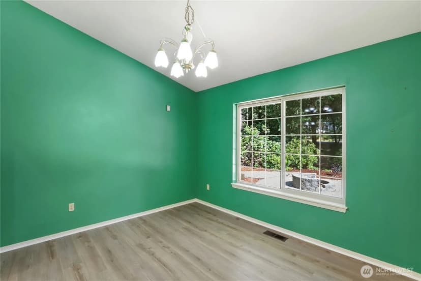 Property photo for 5800 Sw Royal Spruce Drive, Port Orchard photo 9