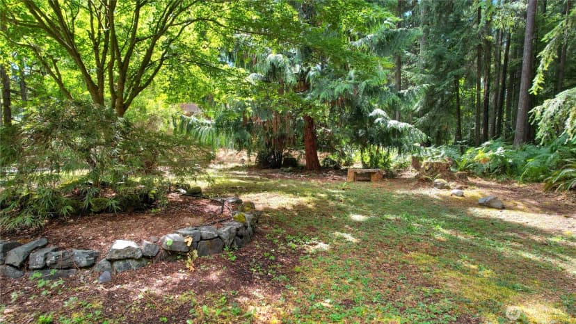 Property photo for 5800 Sw Royal Spruce Drive, Port Orchard photo 36