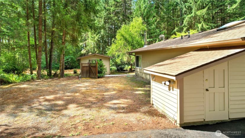 Property photo for 5800 Sw Royal Spruce Drive, Port Orchard photo 35