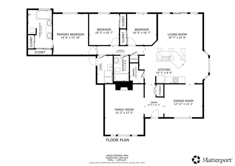 Property photo for 5800 Sw Royal Spruce Drive, Port Orchard photo 40