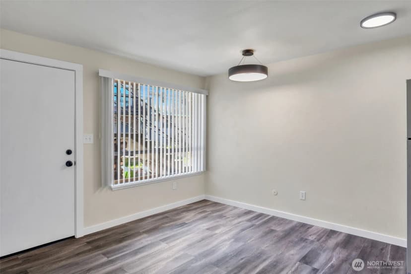 Property photo for 748 S Cloverdale Street #unit 6, Seattle photo 13
