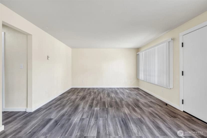 Property photo for 748 S Cloverdale Street #unit 6, Seattle photo 10