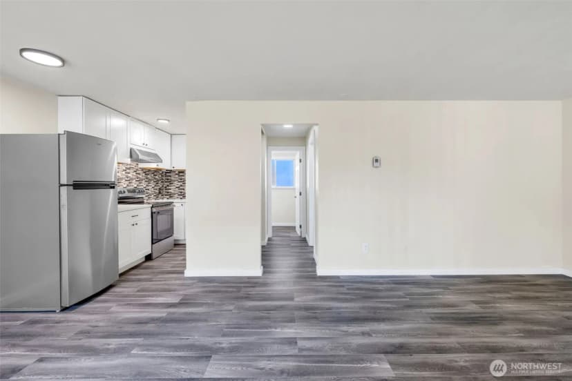 Property photo for 748 S Cloverdale Street #unit 6, Seattle photo 11