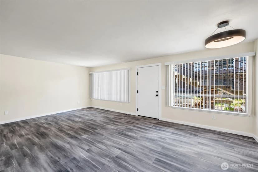 Property photo for 748 S Cloverdale Street #unit 6, Seattle photo 8