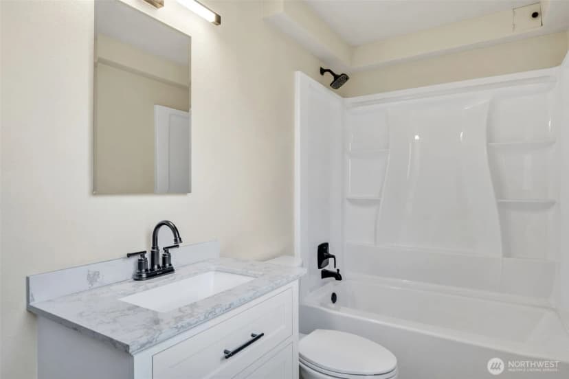 Property photo for 748 S Cloverdale Street #unit 6, Seattle photo 25